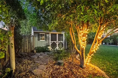 Exterior - 24914 Rainbarrel, Wildomar, CA 92595 photo 10 of 25