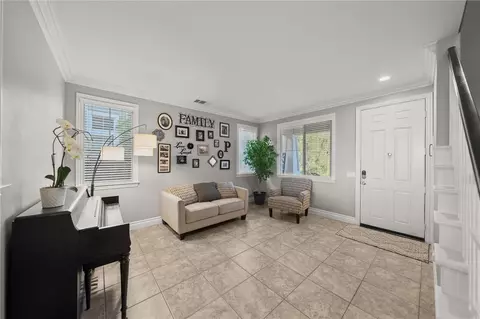 Other - 24914 Rainbarrel, Wildomar, CA 92595 photo 1 of 13