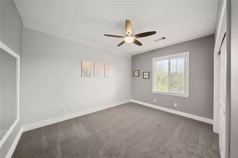 Bedroom - 24914 Rainbarrel, Wildomar, CA 92595 photo 3 of 7