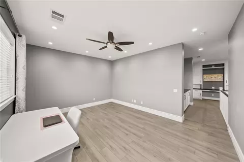 Other - 24914 Rainbarrel, Wildomar, CA 92595 photo 9 of 13
