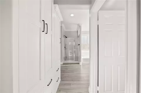 Entry Way - 24914 Rainbarrel, Wildomar, CA 92595 photo 7 of 7