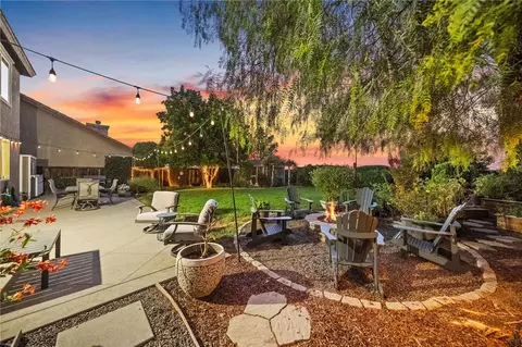 Exterior - 24914 Rainbarrel, Wildomar, CA 92595 photo 5 of 25