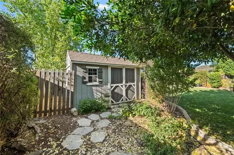 Exterior - 24914 Rainbarrel, Wildomar, CA 92595 photo 19 of 25