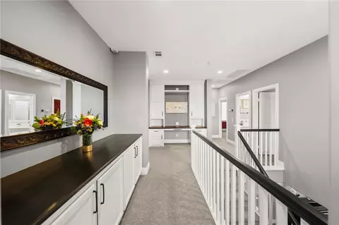 Entry Way - 24914 Rainbarrel, Wildomar, CA 92595 photo 4 of 7