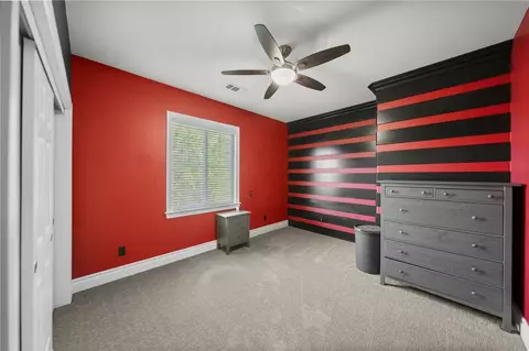 Bedroom - 24914 Rainbarrel, Wildomar, CA 92595 photo 4 of 7