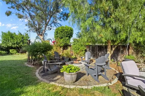 Exterior - 24914 Rainbarrel, Wildomar, CA 92595 photo 17 of 25