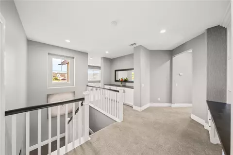 Entry Way - 24914 Rainbarrel, Wildomar, CA 92595 photo 6 of 7