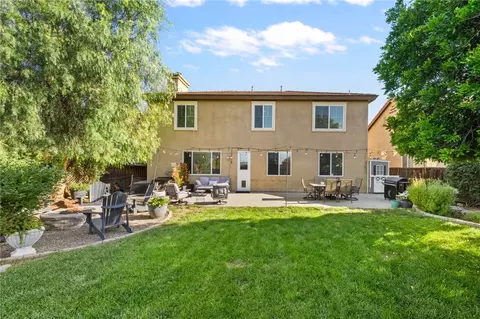 Exterior - 24914 Rainbarrel, Wildomar, CA 92595 photo 18 of 25