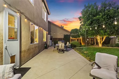Exterior - 24914 Rainbarrel, Wildomar, CA 92595 photo 4 of 25