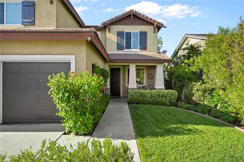 Other - 24914 Rainbarrel, Wildomar, CA 92595 photo 12 of 13