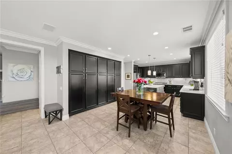 Other - 24914 Rainbarrel, Wildomar, CA 92595 photo 4 of 13