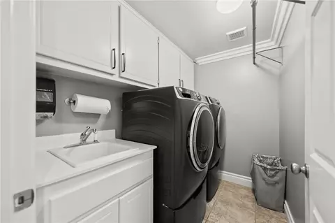 Other - 24914 Rainbarrel, Wildomar, CA 92595 photo 6 of 13