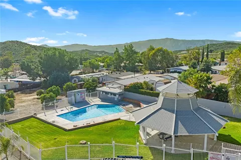 View/Area - 24914 Rainbarrel, Wildomar, CA 92595 photo 15 of 15