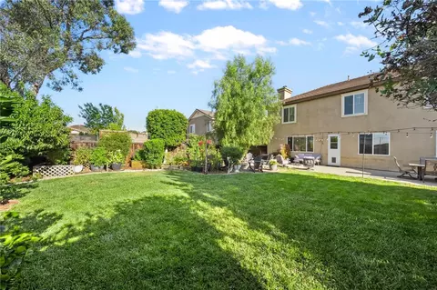 Exterior - 24914 Rainbarrel, Wildomar, CA 92595 photo 21 of 25