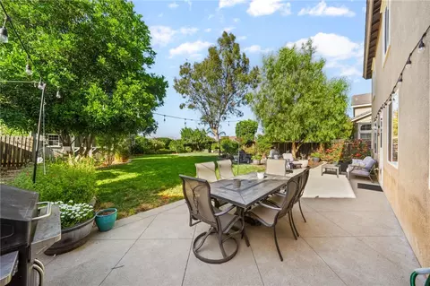 Exterior - 24914 Rainbarrel, Wildomar, CA 92595 photo 14 of 25