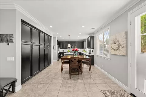 Entry Way - 24914 Rainbarrel, Wildomar, CA 92595 photo 3 of 7