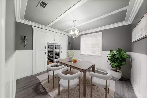 Dining - 24914 Rainbarrel, Wildomar, CA 92595 photo 1 of 1
