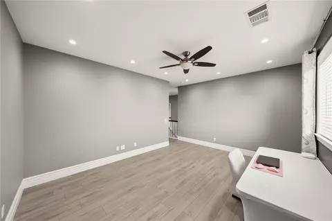Other - 24914 Rainbarrel, Wildomar, CA 92595 photo 10 of 13