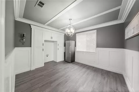 Other - 24914 Rainbarrel, Wildomar, CA 92595 photo 5 of 13