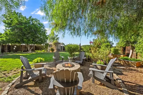 Exterior - 24914 Rainbarrel, Wildomar, CA 92595 photo 16 of 25