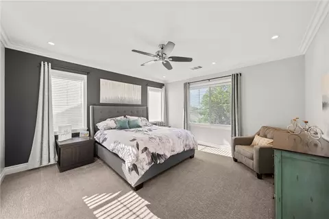 Bedroom - 24914 Rainbarrel, Wildomar, CA 92595 photo 1 of 7