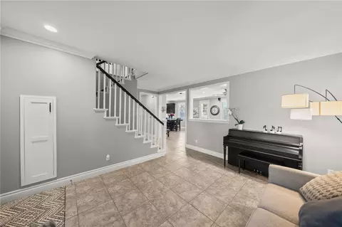 Entry Way - 24914 Rainbarrel, Wildomar, CA 92595 photo 2 of 7