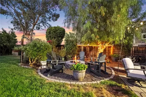 Exterior - 24914 Rainbarrel, Wildomar, CA 92595 photo 7 of 25