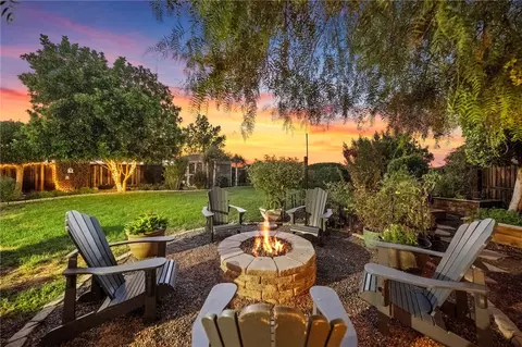 Exterior - 24914 Rainbarrel, Wildomar, CA 92595 photo 6 of 25