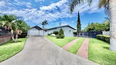 14271 Sauder, La Puente, CA 91746