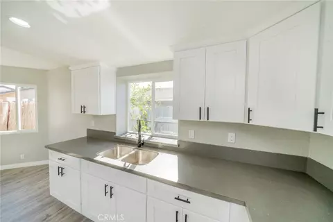 Kitchen - 827 S Tamarisk Ave, Rialto, CA 92376 photo 1 of 1