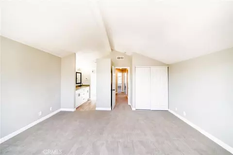 Other - 827 S Tamarisk Ave, Rialto, CA 92376 photo 5 of 8