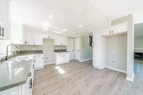Other - 827 S Tamarisk Ave, Rialto, CA 92376 photo 3 of 8