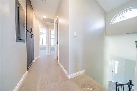 Entry Way - 827 S Tamarisk Ave, Rialto, CA 92376 photo 5 of 6