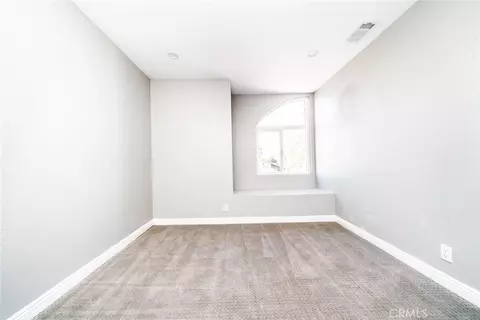 Bedroom - 827 S Tamarisk Ave, Rialto, CA 92376 photo 2 of 4