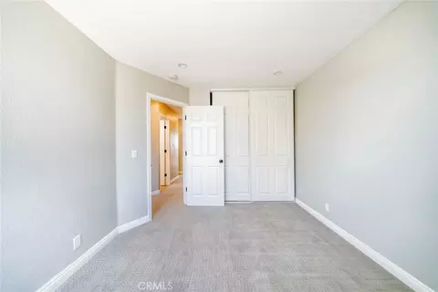 Bedroom - 827 S Tamarisk Ave, Rialto, CA 92376 photo 4 of 4