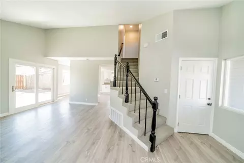 Living - 827 S Tamarisk Ave, Rialto, CA 92376 photo 1 of 5