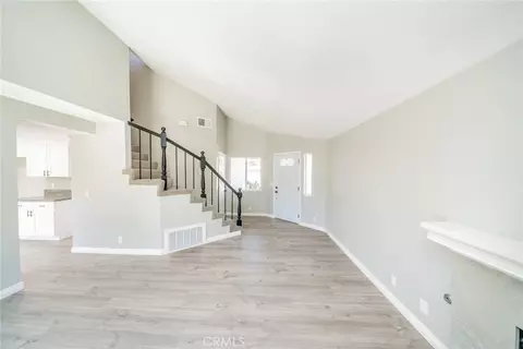 Living - 827 S Tamarisk Ave, Rialto, CA 92376 photo 3 of 5