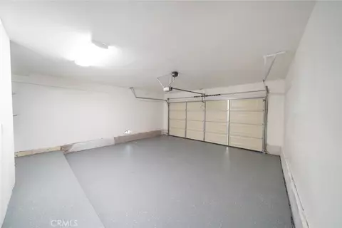 Other - 827 S Tamarisk Ave, Rialto, CA 92376 photo 8 of 8