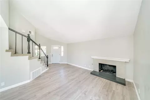 Living - 827 S Tamarisk Ave, Rialto, CA 92376 photo 4 of 5