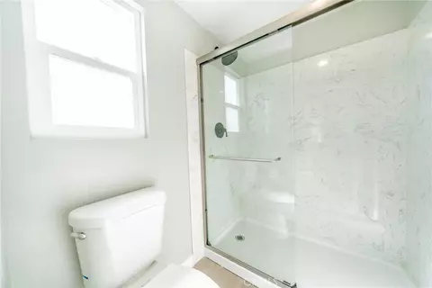 Other - 827 S Tamarisk Ave, Rialto, CA 92376 photo 7 of 8