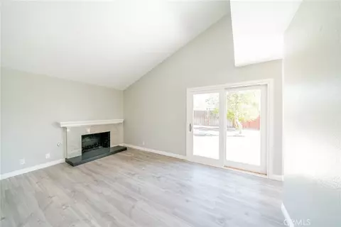 Living - 827 S Tamarisk Ave, Rialto, CA 92376 photo 5 of 5
