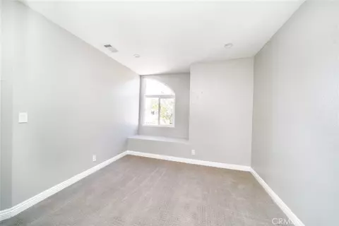 Bedroom - 827 S Tamarisk Ave, Rialto, CA 92376 photo 1 of 4