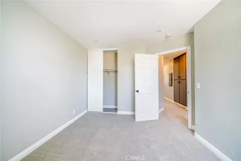 Bedroom - 827 S Tamarisk Ave, Rialto, CA 92376 photo 3 of 4