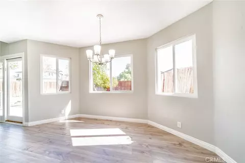 Other - 827 S Tamarisk Ave, Rialto, CA 92376 photo 2 of 8