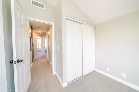 Entry Way - 827 S Tamarisk Ave, Rialto, CA 92376 photo 6 of 6