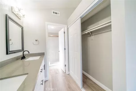 Other - 827 S Tamarisk Ave, Rialto, CA 92376 photo 6 of 8