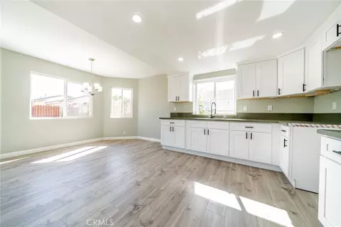 Other - 827 S Tamarisk Ave, Rialto, CA 92376 photo 1 of 8