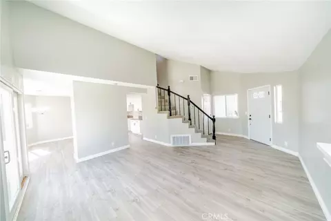 Living - 827 S Tamarisk Ave, Rialto, CA 92376 photo 2 of 5