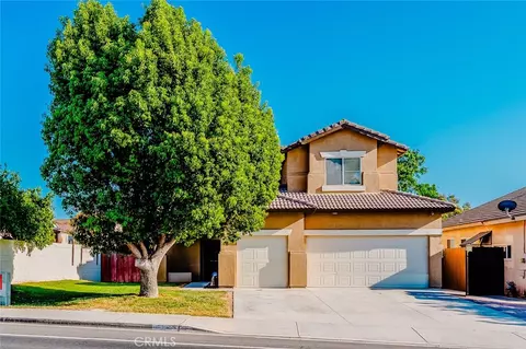 Exterior - 7828 Linares, Riverside, CA 92509 photo 2 of 5