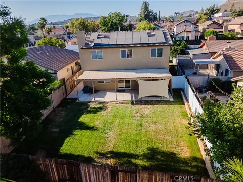 View/Area - 7828 Linares, Riverside, CA 92509 photo 2 of 4